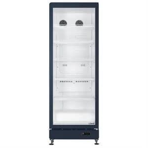 So sánh giá Tủ mát Aqua 396 Lít AQS-AF520H rẻ nhất? - Ảnh 16