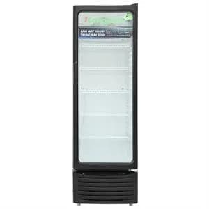 So sánh giá Tủ mát Aqua 396 Lít AQS-AF520H rẻ nhất? - Ảnh 17