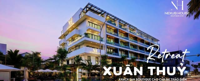 So sánh giá Tủ mát Aqua 396 Lít AQS-AF520H rẻ nhất? - Ảnh 20