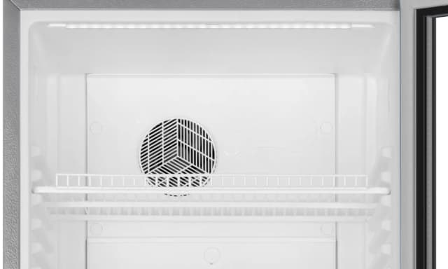 So sánh giá Tủ mát Aqua 396 Lít AQS-AF520H rẻ nhất? - Ảnh 6