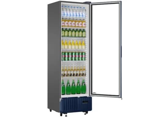 So sánh giá Tủ mát Aqua 500 Lít AQS-AF640H rẻ nhất? - Ảnh 15