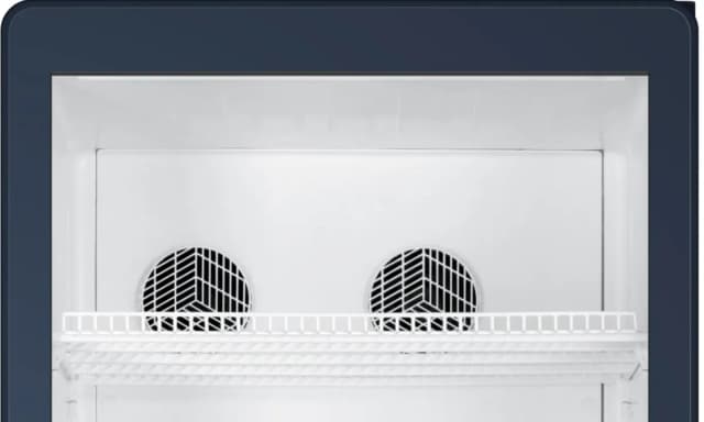 So sánh giá Tủ mát Aqua 500 Lít AQS-AF640H rẻ nhất? - Ảnh 7