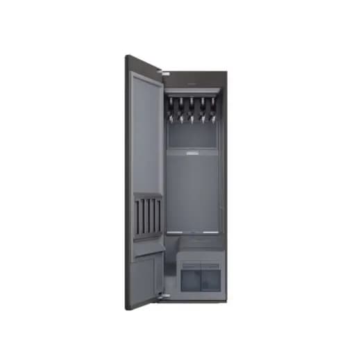 So sánh giá Tủ mát Aqua 625 Lít AQS-AF760H rẻ nhất? - Ảnh 14