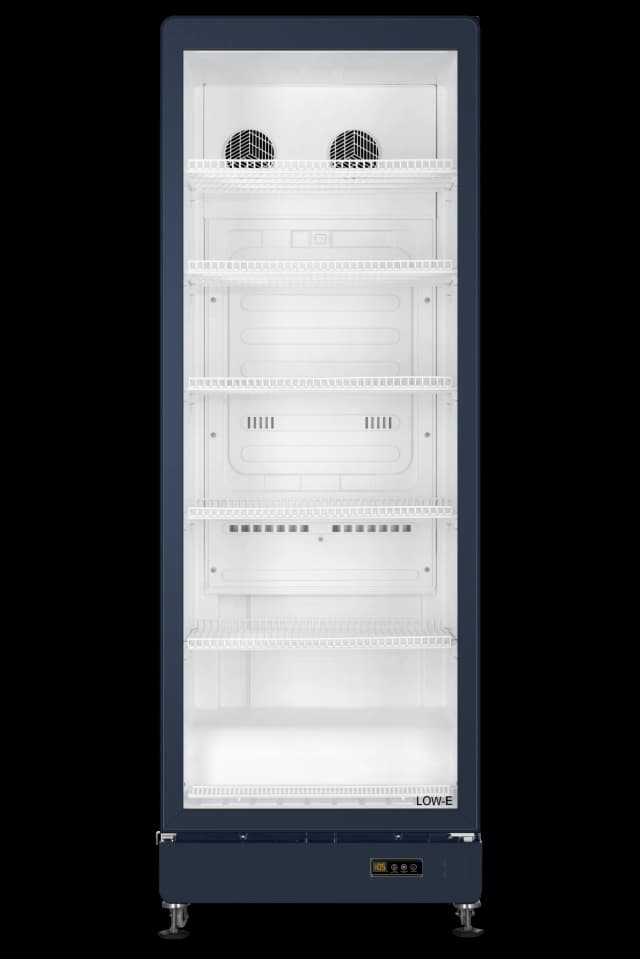 So sánh giá Tủ mát Aqua 625 Lít AQS-AF760H rẻ nhất? - Ảnh 18