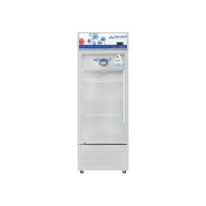 So sánh giá Tủ mát Hoà Phát 195 lít  HSR D6195 rẻ nhất? - Ảnh 10