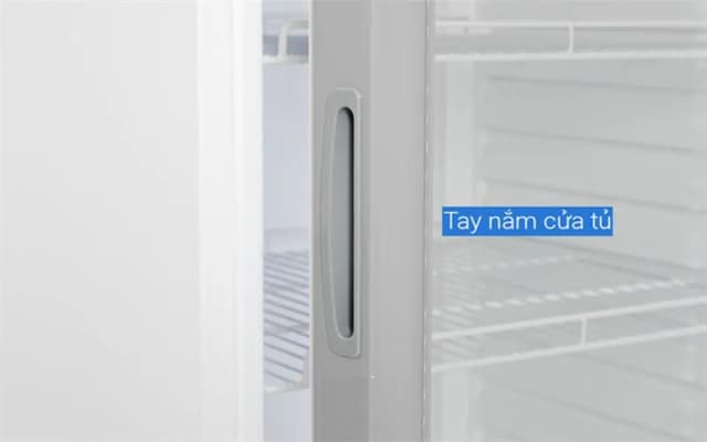 So sánh giá Tủ mát Hoà Phát 195 lít HSR S6195 rẻ nhất? - Ảnh 17