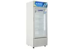 So sánh giá Tủ mát Hoà Phát 195 lít HSR S6195 rẻ nhất? - Ảnh 10