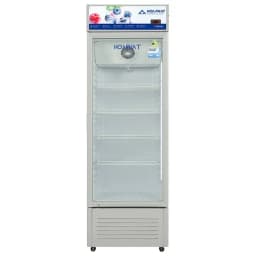 Tủ mát Hoà Phát 280 lít HSR D6280