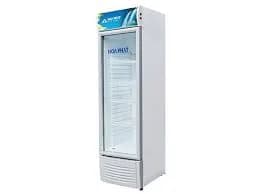 So sánh giá Tủ mát Hòa Phát 280 lít HSR S6280.Z rẻ nhất? - Ảnh 16