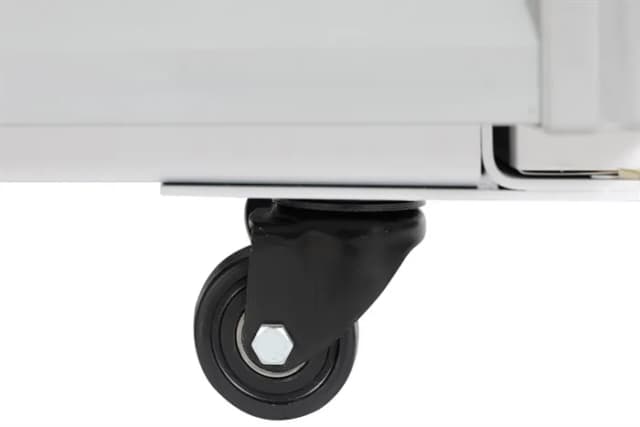 So sánh giá Tủ mát Hòa Phát 723 lít HSR D6723 rẻ nhất? - Ảnh 13