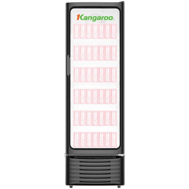 Top 1 so sánh giá Tủ mát Kangaroo 250 lít KGSC250N1 - Tìm sản phẩm giá rẻ nhất - Ảnh 2