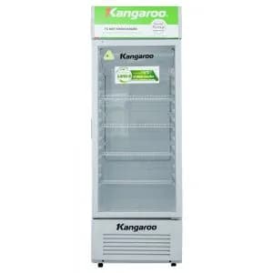 Top 1 so sánh giá Tủ mát Kangaroo 250 lít KGSC250N1 - Tìm sản phẩm giá rẻ nhất - Ảnh 11