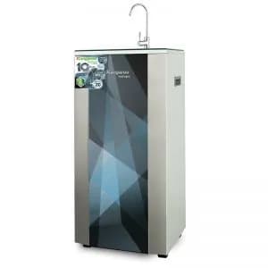 Top 1 so sánh giá Tủ mát Kangaroo 250 lít KGSC250N1 - Tìm sản phẩm giá rẻ nhất - Ảnh 13