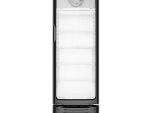 Top 1 so sánh giá Tủ mát Kangaroo 250 lít KGSC250N1 - Tìm sản phẩm giá rẻ nhất - Ảnh 3