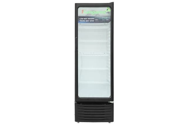 Top 1 so sánh giá Tủ mát Kangaroo 250 lít KGSC250N1 - Tìm sản phẩm giá rẻ nhất - Ảnh 4