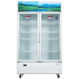 Tủ mát Sanaky 1100 lít VH-1209HP