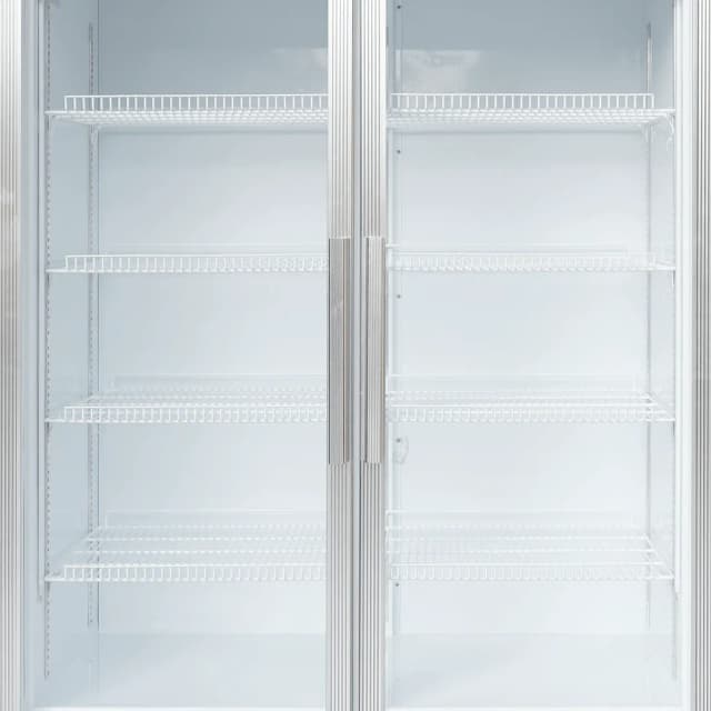 So sánh giá Tủ mát Sanaky 1100 lít VH-1209HP rẻ nhất? - Ảnh 11