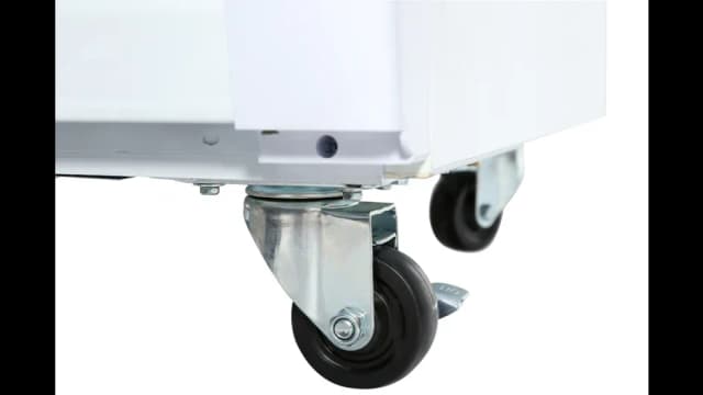 So sánh giá Tủ mát Sanaky 1400 lít TM.VH1520HP rẻ nhất? - Ảnh 8