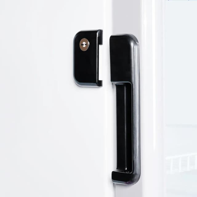 So sánh giá Tủ mát Sanaky 240 lít VH-2589K rẻ nhất? - Ảnh 12