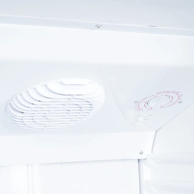 So sánh giá Tủ mát Sanaky 240 lít VH-2589K rẻ nhất? - Ảnh 14