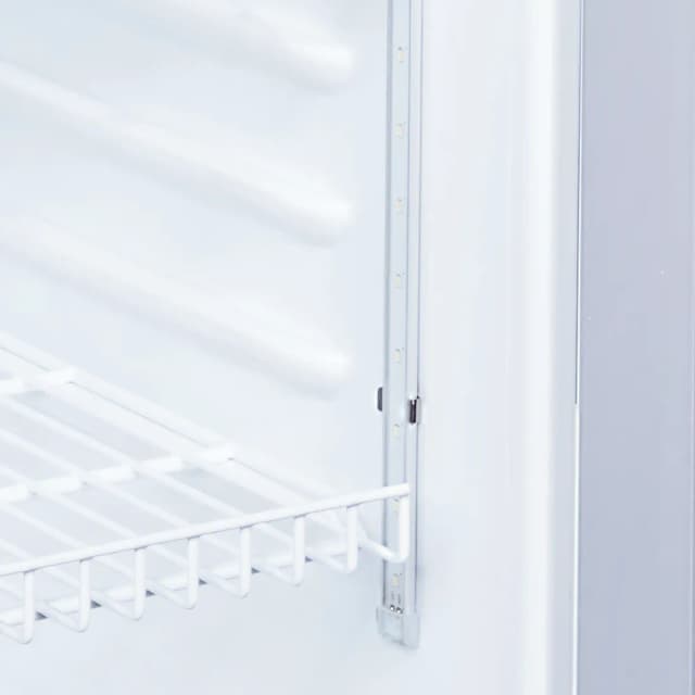 So sánh giá Tủ mát Sanaky 240 lít VH-2589K rẻ nhất? - Ảnh 16