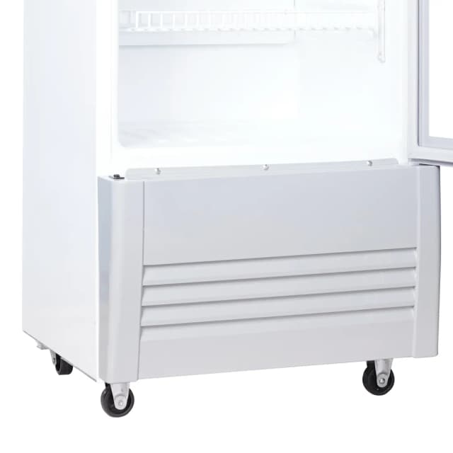 So sánh giá Tủ mát Sanaky 240 lít VH-2589K rẻ nhất? - Ảnh 6