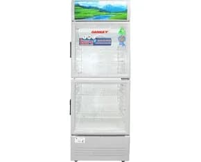 So sánh giá Tủ mát Sanaky 240 lít VH-308WL rẻ nhất? - Ảnh 4