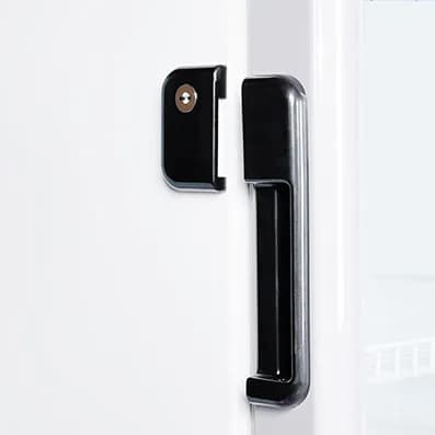 So sánh giá Tủ mát Sanaky 340 lít TM.VH408WL rẻ nhất? - Ảnh 17