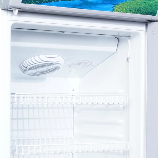 So sánh giá Tủ mát Sanaky 350 lít VH-3589K rẻ nhất? - Ảnh 15