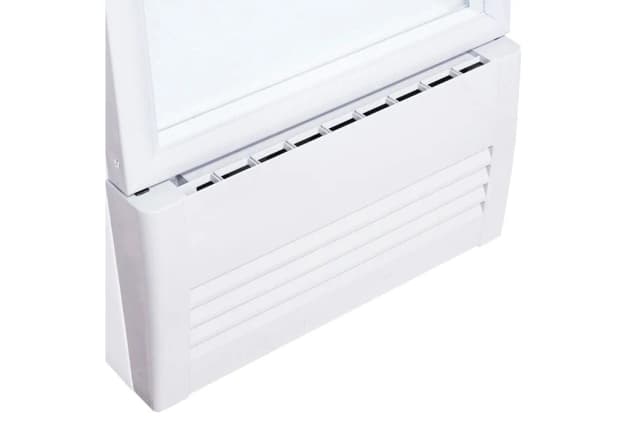 So sánh giá Tủ mát Sanaky 350 lít VH-3589K rẻ nhất? - Ảnh 19