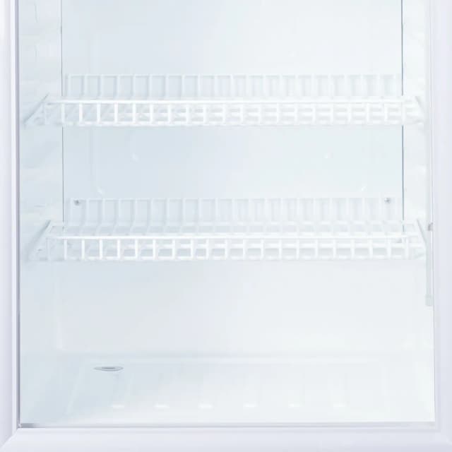 So sánh giá Tủ mát Sanaky 400 lít VH-4089K rẻ nhất? - Ảnh 15