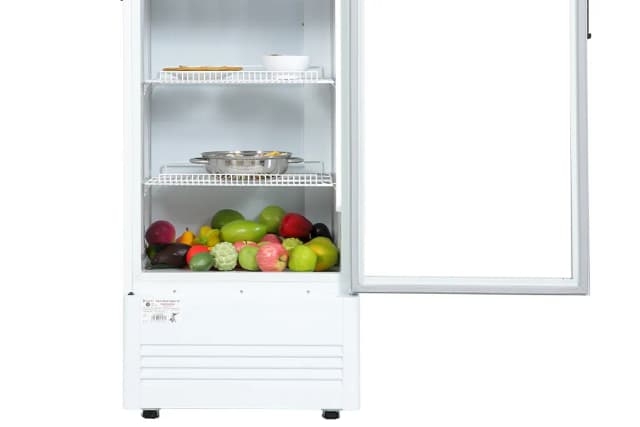 So sánh giá Tủ mát Sanaky 400 lít VH-4089K rẻ nhất? - Ảnh 16