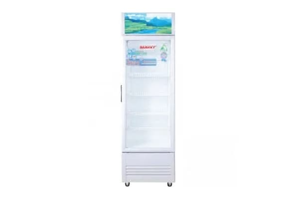 So sánh giá Tủ mát Sanaky Inverter 240 Lít VH-308K3L - Tìm sản phẩm giá rẻ nhất - Ảnh 13
