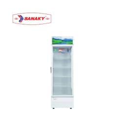 So sánh giá Tủ mát Sanaky Inverter 340 Lít VH-408KL - Tìm sản phẩm giá rẻ nhất - Ảnh 19