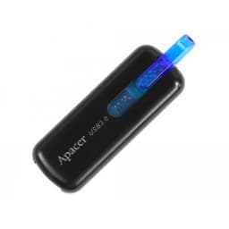 USB 3.0 16GB Apacer AH354 - Giá rẻ nhất hôm nay - Ảnh 1