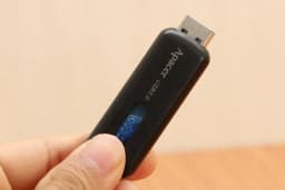 USB 3.0 16GB Apacer AH354 - Giá rẻ nhất hôm nay - Ảnh 3