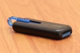 USB 3.0 16GB Apacer AH354 - Giá rẻ nhất hôm nay - Ảnh 4