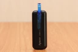 USB 3.0 16GB Apacer AH354 - Giá rẻ nhất hôm nay - Ảnh 5