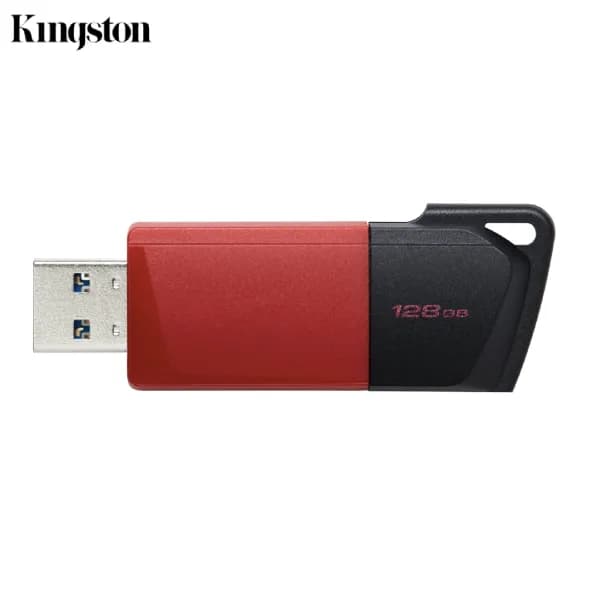 USB 3.2 128GB Kingston DataTraveler Exodia DTXM - Giá rẻ nhất hôm nay - Ảnh 1