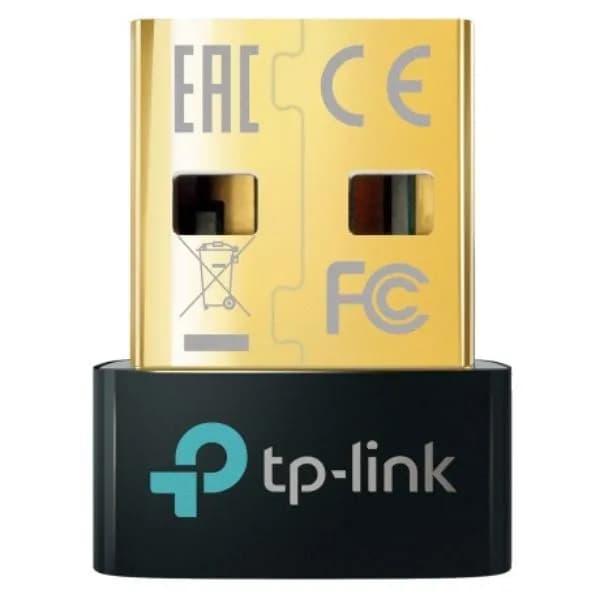 USB Bluetooth 5.4 TP-Link UB500 Nano - Ảnh 43