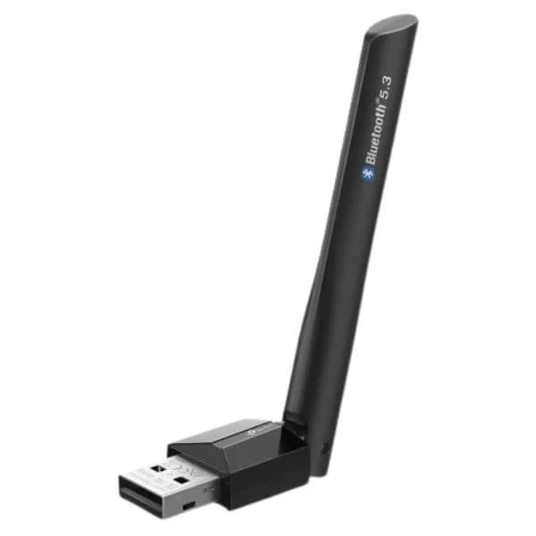 USB Bluetooth 5.4 TP-Link UB500 Plus - Ảnh 20