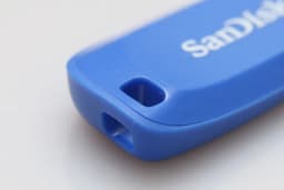 USB 2.0 8GB Sandisk SDCZ50 - Giá rẻ nhất hôm nay - Ảnh 4