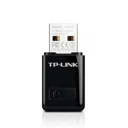 USB Wifi 300Mbps TP-Link TL-WN823N - Giá rẻ nhất hôm nay - Ảnh 1