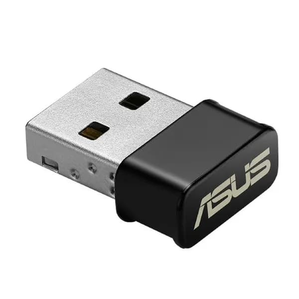 USB Wifi AC1200 Asus AC53 Nano - Ảnh 40