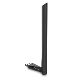 USB Wifi AC650 Mercusys MU6H - Giá rẻ nhất hôm nay - Ảnh 1