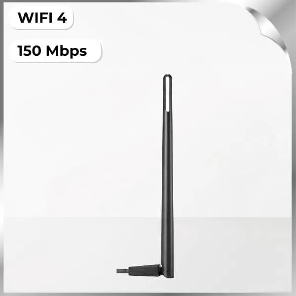 USB Wifi Totolink N150UA - Ảnh 27
