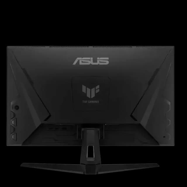 So sánh giá Màn hình Gaming Asus TUF VG27AQ5A (27 inch 2K, IPS, 210Hz, 0.3ms) rẻ nhất? - Ảnh 14
