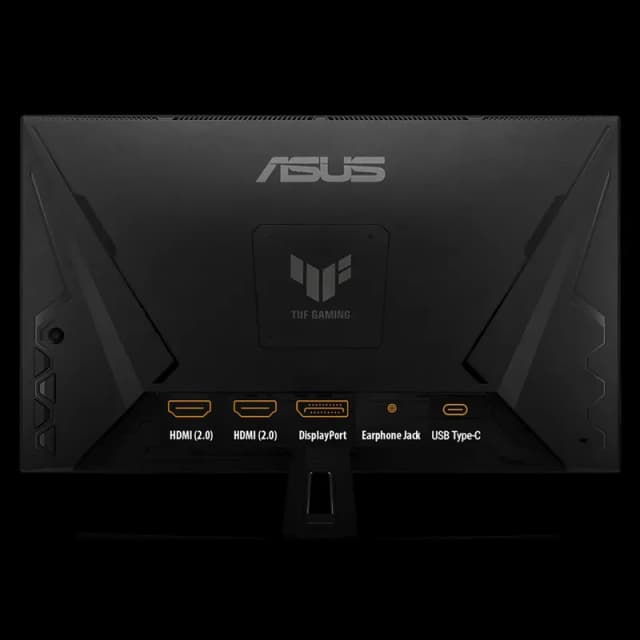 So sánh giá Màn hình Gaming Asus TUF VG27AQ5A (27 inch 2K, IPS, 210Hz, 0.3ms) rẻ nhất? - Ảnh 20