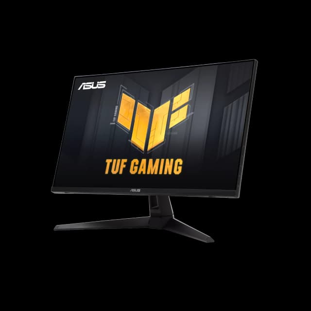 So sánh giá Màn hình Gaming Asus TUF VG27AQ5A (27 inch 2K, IPS, 210Hz, 0.3ms) rẻ nhất? - Ảnh 7