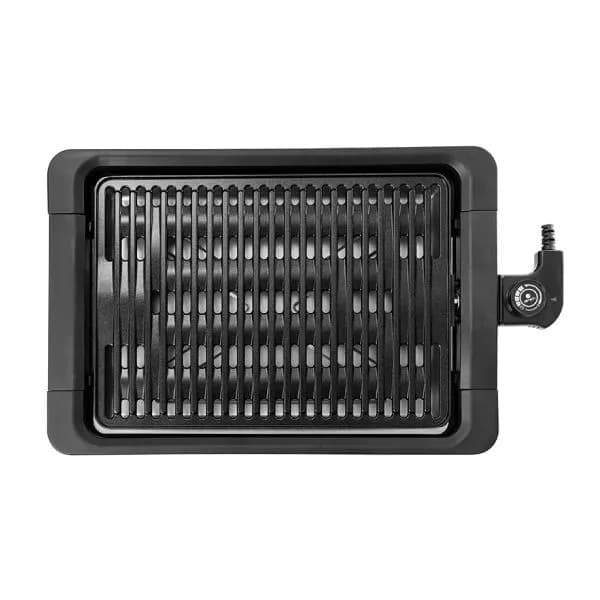 Vỉ nướng điện Elmich EGE1304 - Ảnh 39